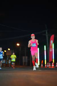 BIB: 40066
                            <button type="button" onclick="openModal(23110791)" class="btn btn-primary btn-sm float-right btn-popup" data-toggle="modal" data-target=".modal-high-quality">
                        <i class="fas fa-shopping-cart"></i> Add to Cart
                    </button>
                                            <button type="button" onclick="isThisMe(23110791, true)" class="btn btn-success btn-sm float-right btn-popup btn-isme hidden" data-toggle="tooltip" data-placement="bottom" title="นี่คือรูปของคุณใช่ไหม คลิกที่นี่เพื่อเอาเข้าอัลบั้ม">
                        <i class="fas fa-plus"></i> Add to album
                    </button>
                    <button type="button" onclick="isThisMe(23110791, false)" class="btn btn-warning btn-sm float-right btn-popup btn-isnotme hidden">
                        <i class="fas fa-ban"></i> Remove from album
                    </button>